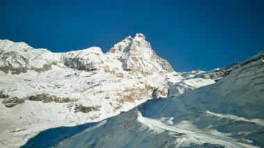 SKI SUN EXPERIENCE – Fine stagione - sconto del 10%