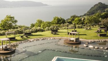 Get to know Stroblhof