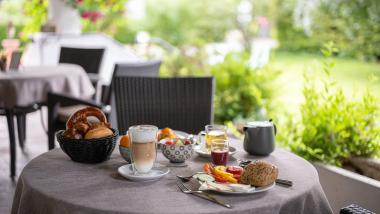 Filser Gesundheitstage