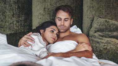 Kurzurlaub im Winter