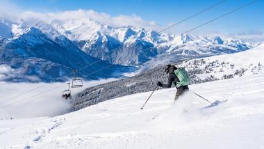 Ski.Upgrade.Woche