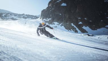 Dolomiti Springdays