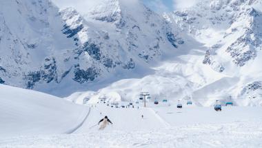 4 = 3 Winter-Special