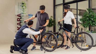 Bike Camp 29.-31. Mai 2026