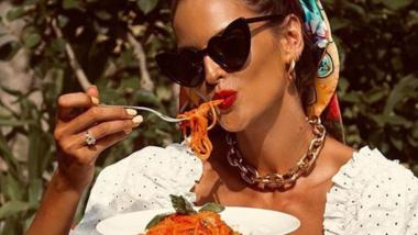 Offerta Speciale – da 55 € a persona!