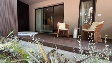 Estate 2026: early bird -10%