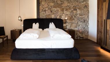Doppelzimmer Elster