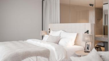NILS Suite