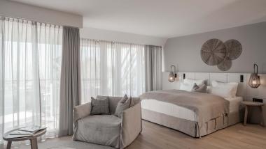 Premium-Suite