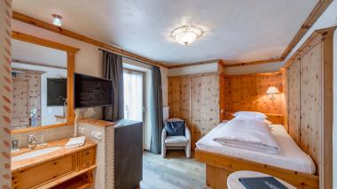 Single room Loba