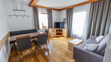 Apartment 3