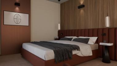 ELGUS SIGNATURE SUITE