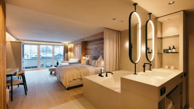 NEU! Suite XL 
