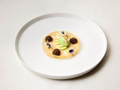 Sous Chef (m/w/d)