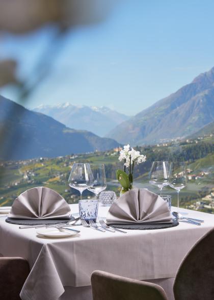 Pre‑Easter Moments –10%