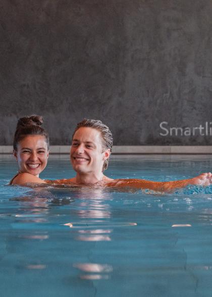 Happy New Year fino a -20%