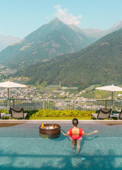 Autumn Relax & Enjoy -10%