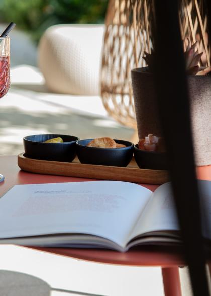 FOR ESCHENLOHE LOVERS - 25%