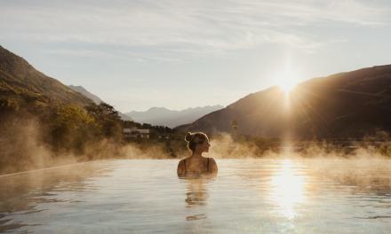 Settimane di piacere attivo