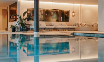 Stay and Relax -15 %