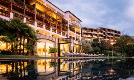 Christmas & New Year's Eve