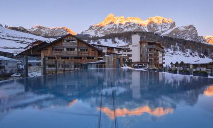 Suite Star in the sky/Blue Cloud