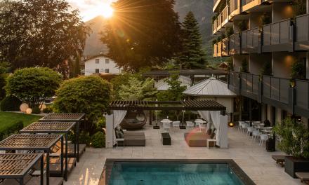 Frühjahrspecial -10%