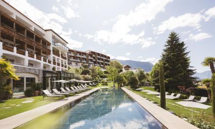 Weihnachten & Silvester