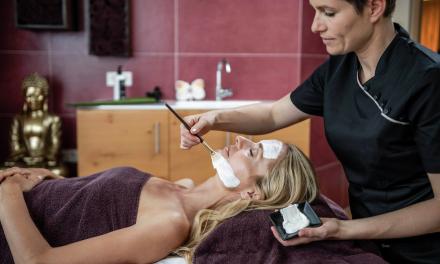Wellness & Ayurveda su misura - 5 notti