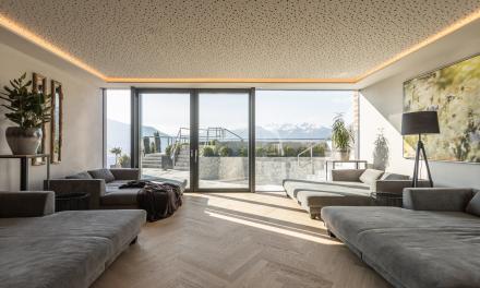 Relax Days im Herbst