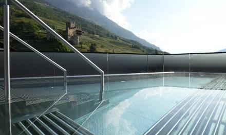 Offerta Last Minute del Lindenhof