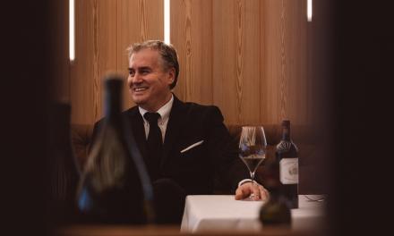 Settimana vino & gourmet