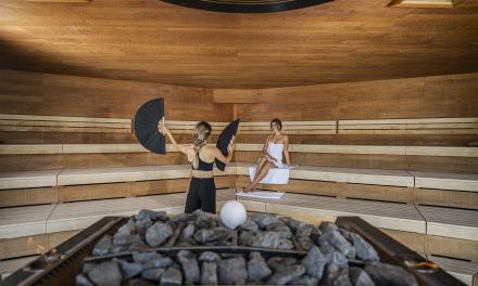 AT Wellness