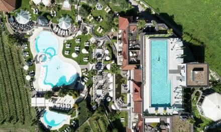 Estate, Sole & DolceVita –  Mid Summer Break 2025