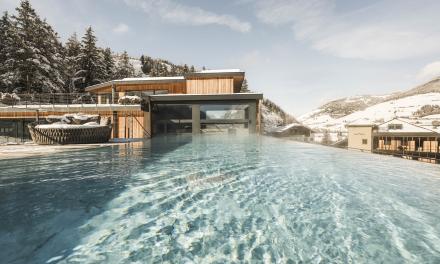Dolomiti Spring Days S | 4=3