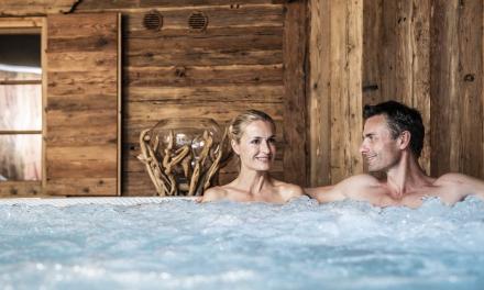 Vacanza Short Stay - 4=3 notti