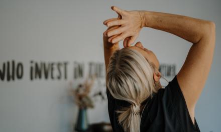 Yoga Retreats: Klang & Klarheit