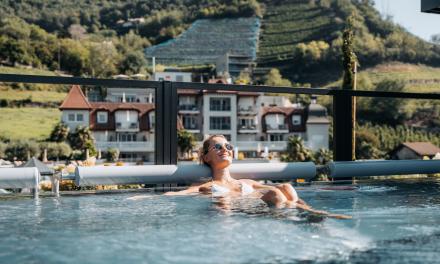 Sommer, Sonne & Dolce Vita –  Mid Summer Break 2026