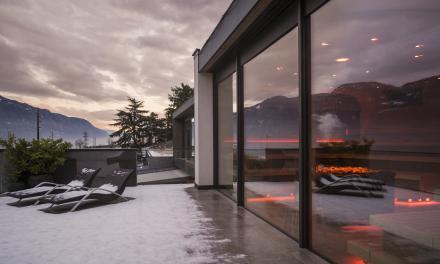 WONDERFUL WINTER WELLNESS