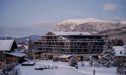 Offertissima sulla neve 7=6