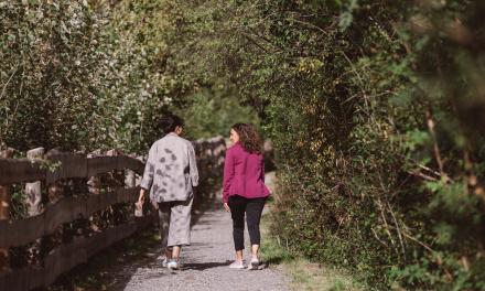 My Retreat: Body, Mind & Soul – Long Stay
