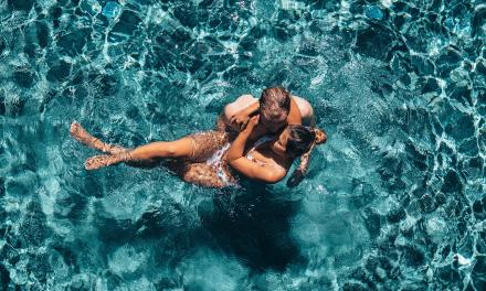 Romantic Days - 5 nights