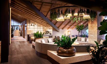 Wellnessfeeling 4=3 | 8=6