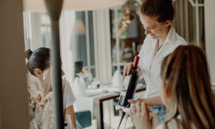 Big Jagdhof Closing -25% | 1 notte gratuita per soggiorni di 4 notti!