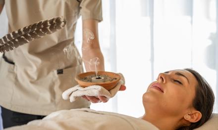 Wellness & Ayurveda su misura - 7 notti