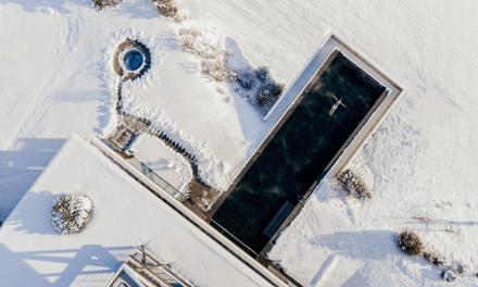 Midweek Special -15%