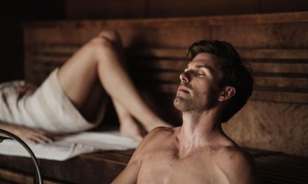 Vacanze d'autunno allo SPA & Relax Hotel Erika - 5 giorni di puro relax!