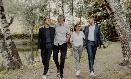 Herbst Special -25%