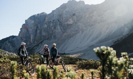 Easy & E-Bike