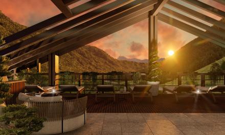 Wellnessfeeling 4=3 | 8=6